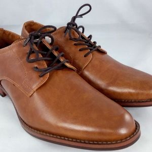 Goodfellow & Co Benton Men's Dress Shoes